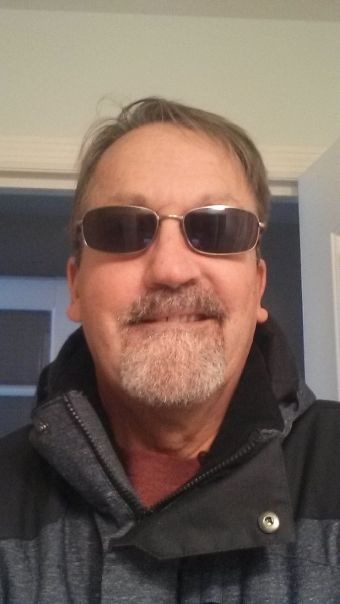 Gary Kennett