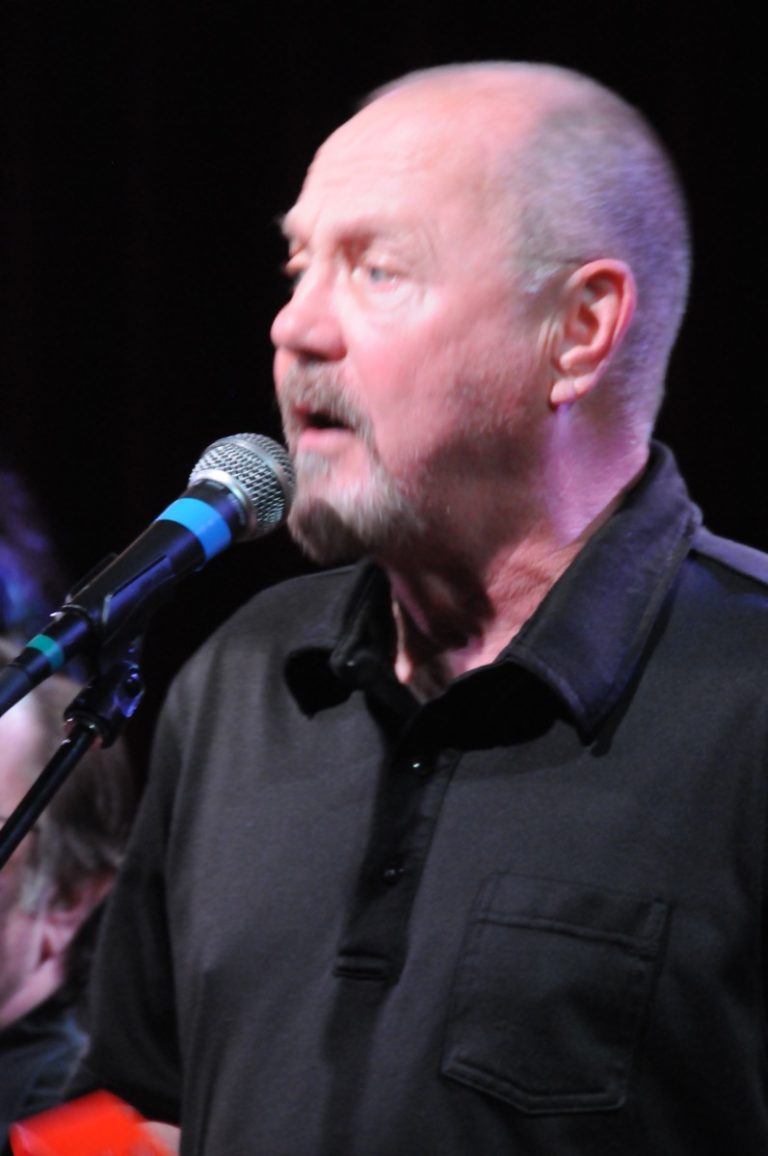 Greg Ellingsworth