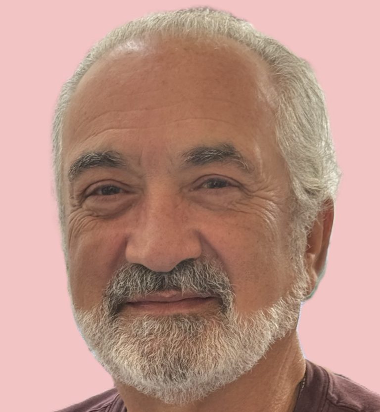 Nick Mela